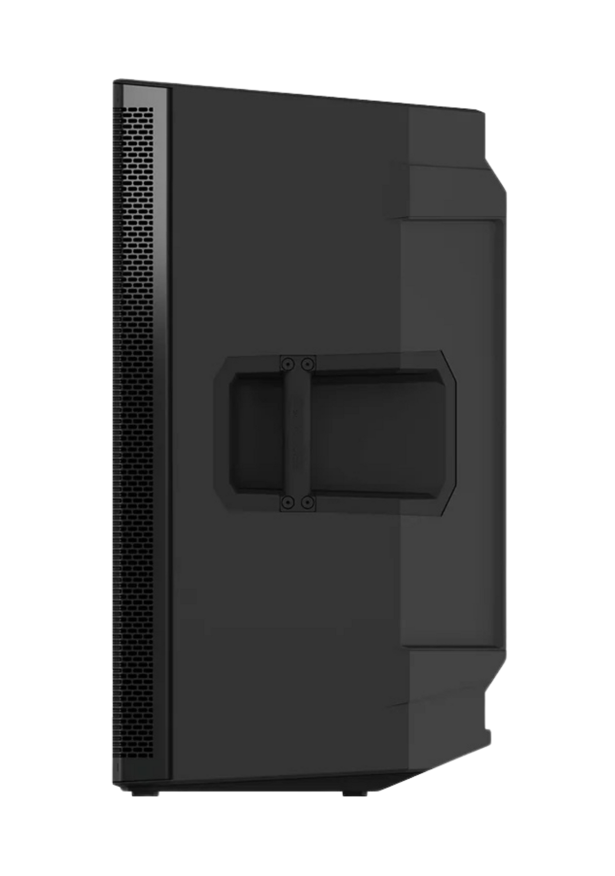 ELECTRO-VOICE ZLX12P-G2 12" 2-Way 1000w Powered Speaker with Bluetooth Black