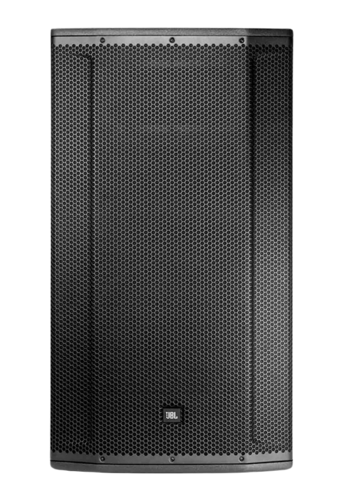 JBL SRX835P 15" 3-Way Active Portable Loudspeaker 2000W