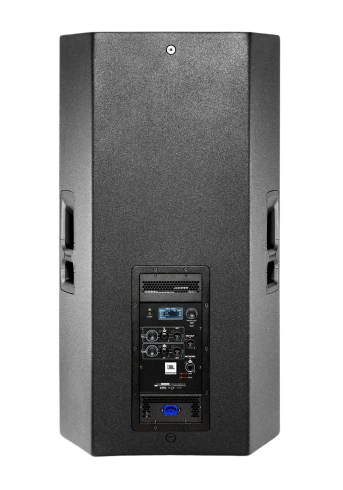JBL SRX835P 15" 3-Way Active Portable Loudspeaker 2000W