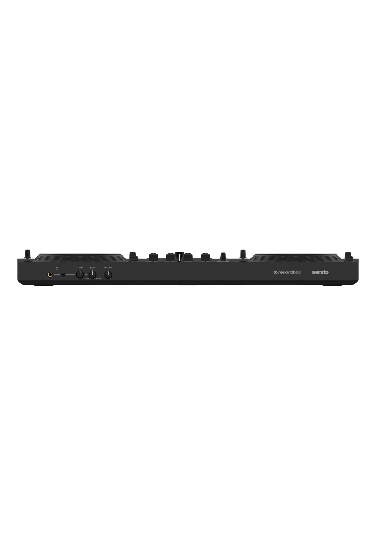 PIONEER DJ DDJ-GRV6