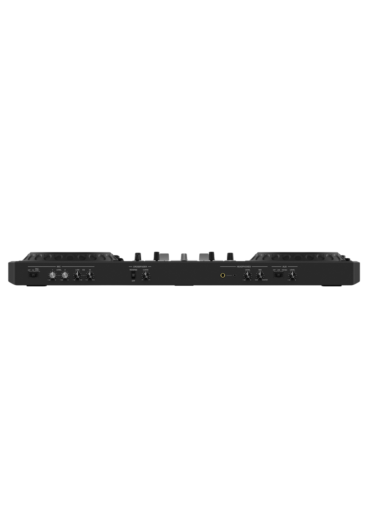PIONEER DJ DDJ-REV5