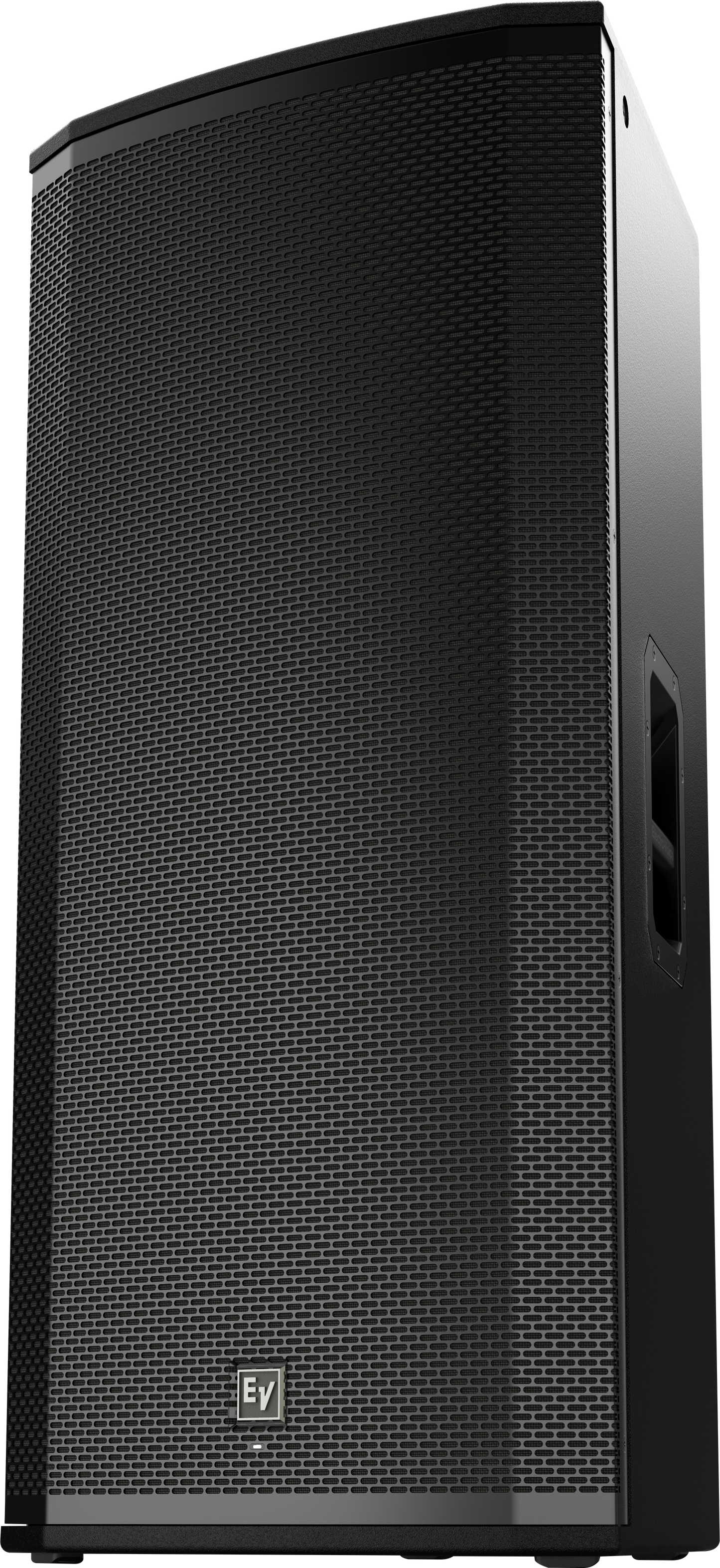ELECTRO-VOICE ETX35P 15" 3-Way 2000w Birch-Ply Active Speaker