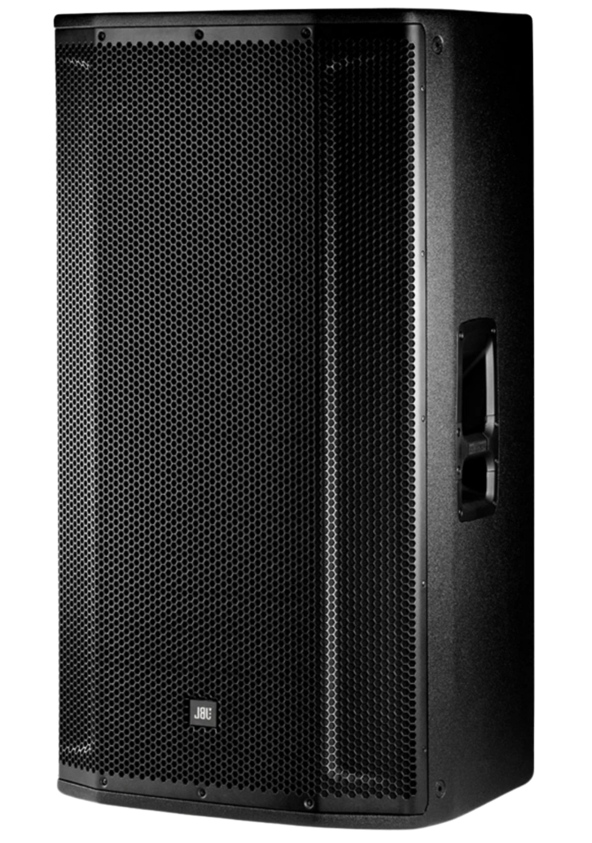 JBL SRX835P 15" 3-Way Active Portable Loudspeaker 2000W