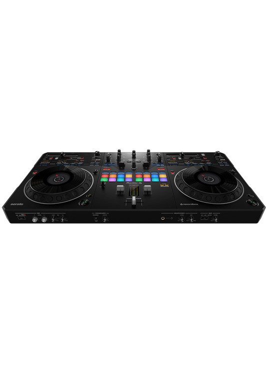 PIONEER DJ DDJ-REV5