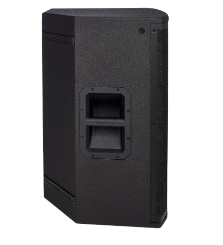ELECTRO-VOICE ETX15P 15" 2000w Birch-Ply Active Speaker