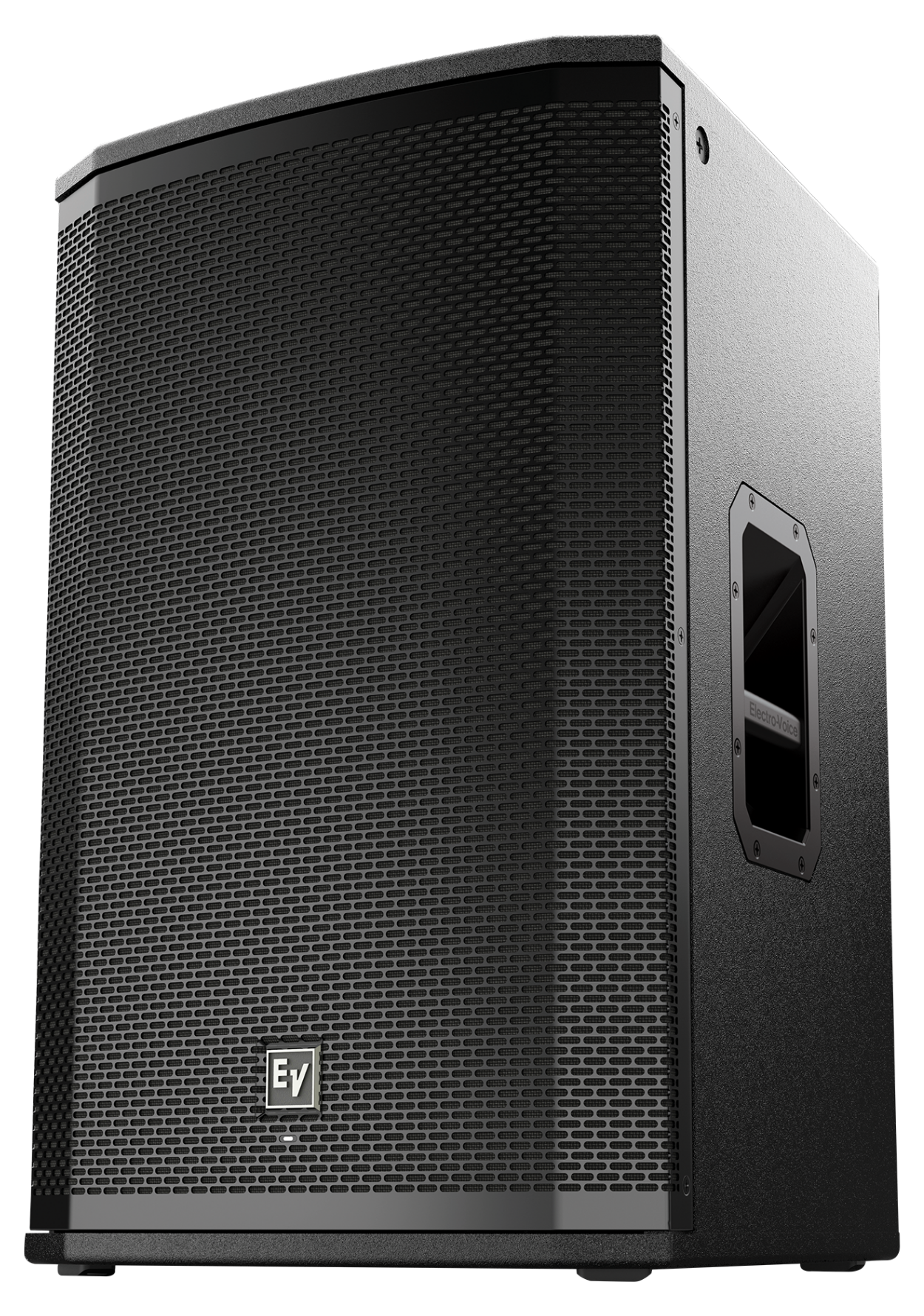 ELECTRO-VOICE ETX15P 15" 2000w Birch-Ply Active Speaker