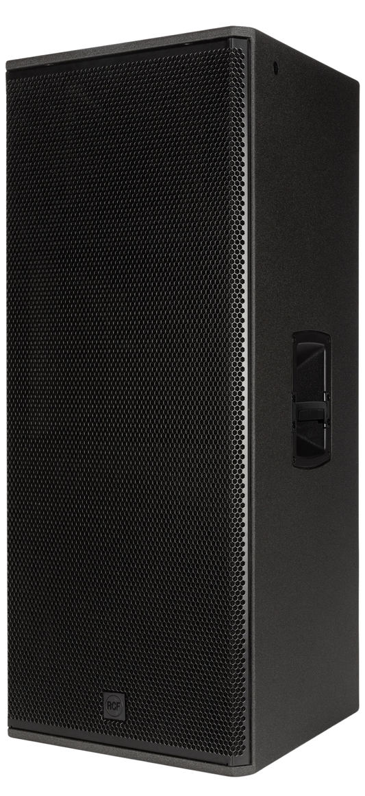 RCF NX985-A 2100w ACTIVE SPEAKER