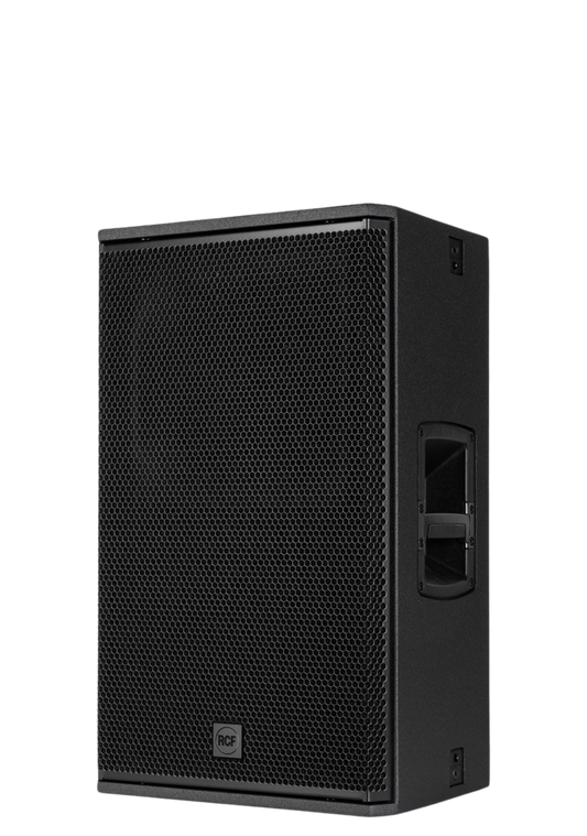 RCF NX932-A 2100w ACTIVE SPEAKER