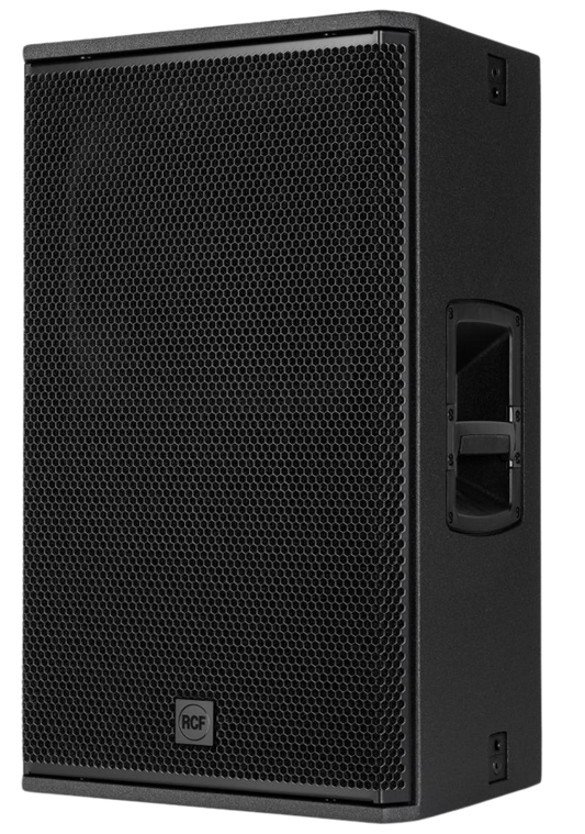 RCF NX945-A 2100w ACTIVE SPEAKER
