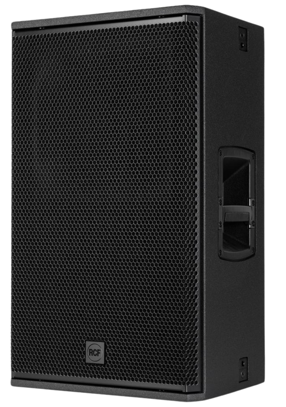 RCF NX915-A 2100w ACTIVE SPEAKER