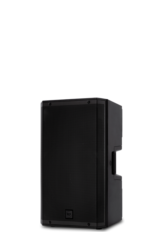RCF  ART 910-A 2100w ACTIVE SPEAKER