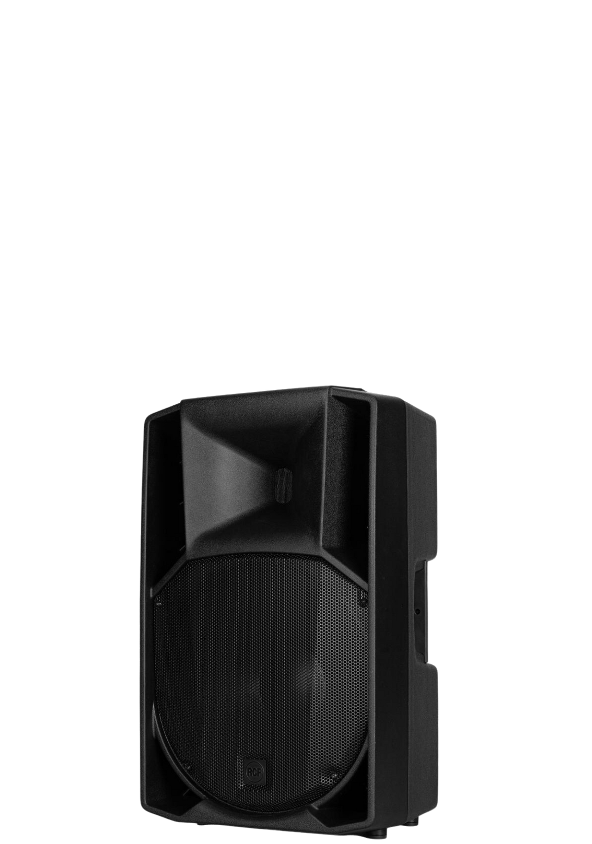RCF ART 708-A MK5 1400w ACTIVE SPEAKER