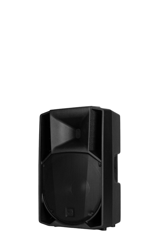 RCF ART 708-A MK5 1400w ACTIVE SPEAKER