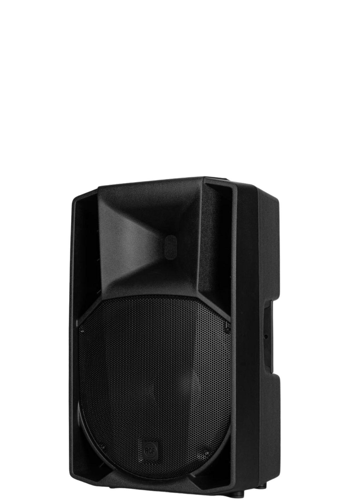 RCF ART 710-A MK5 1400w ACTIVE SPEAKER