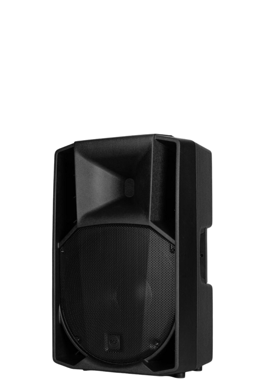 RCF ART 710-A MK5 1400w ACTIVE SPEAKER